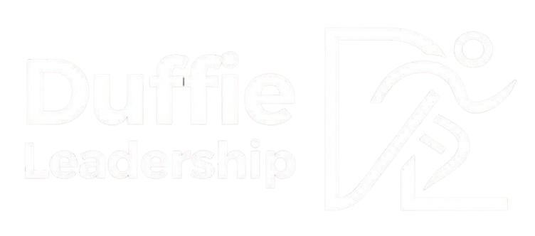 Duffie Leadership